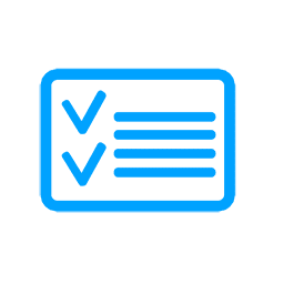 Временная Регистрация в Сухом Логе Временная Регистрация в Сухом Логе