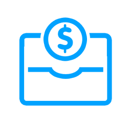 Временная Регистрация в Сухом Логе Временная Регистрация в Сухом Логе